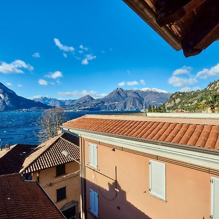 Il Mulino Apartment Varenna Exterior foto