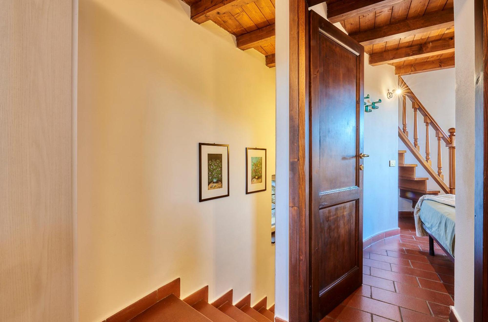 Il Mulino Apartment Varenna Exterior foto