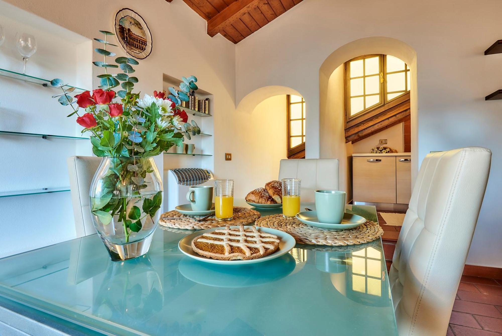 Il Mulino Apartment Varenna Exterior foto