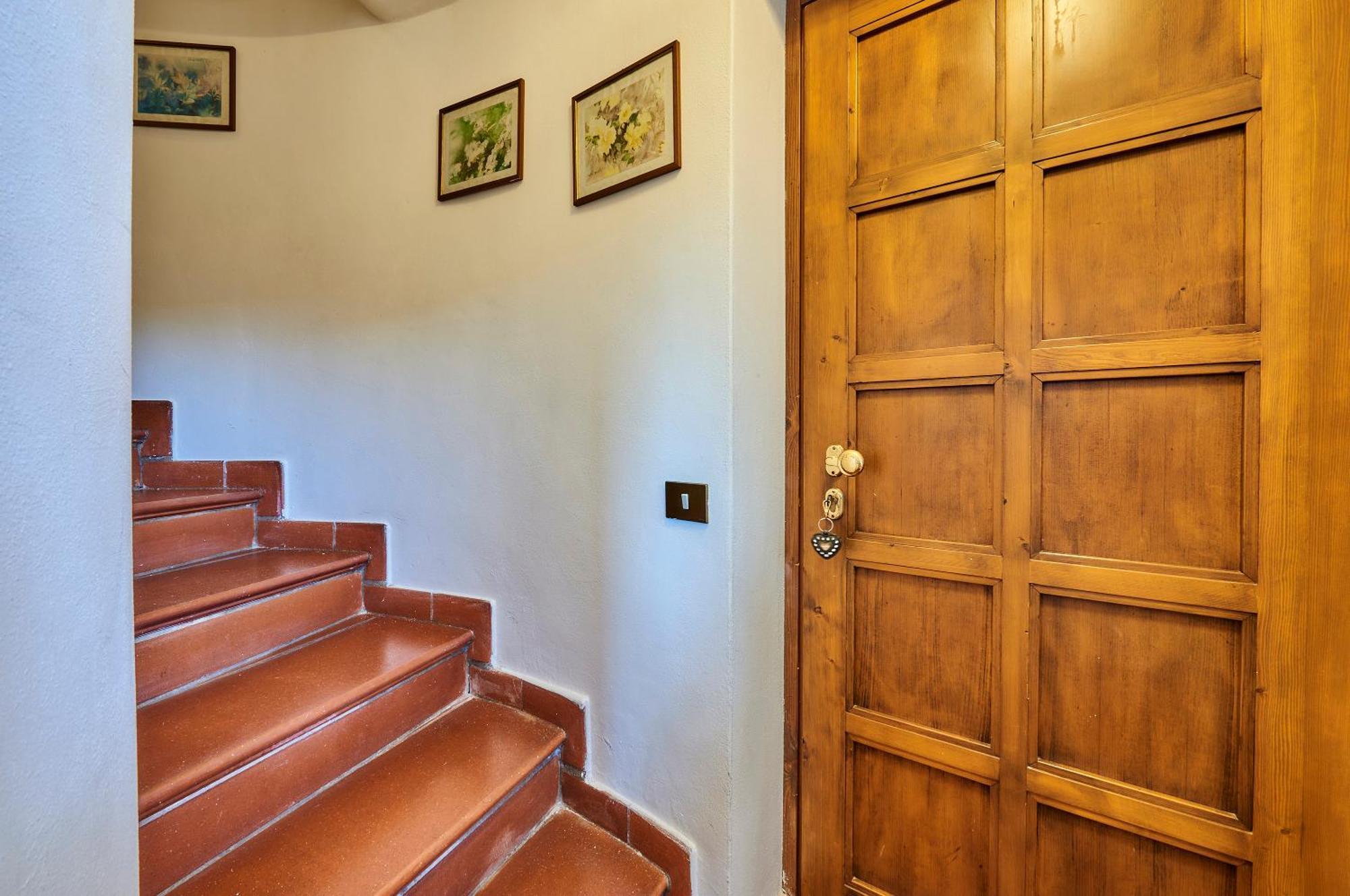 Il Mulino Apartment Varenna Exterior foto